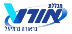 עבור לדף הבית