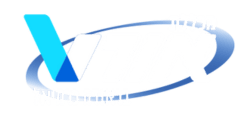 עבור לדף הבית