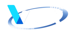 עבור לדף הבית
