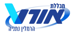 עבור לדף הבית