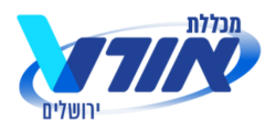 עבור לדף הבית