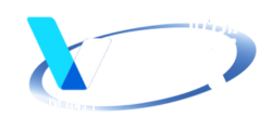 עבור לדף הבית