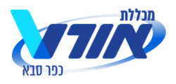 עבור לדף הבית