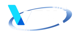 עבור לדף הבית