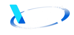 עבור לדף הבית