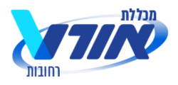 עבור לדף הבית
