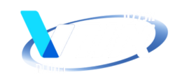 עבור לדף הבית