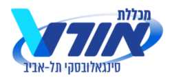 עבור לדף הבית