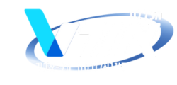 עבור לדף הבית