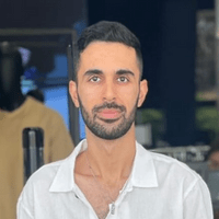 אוהב שלום נתנאל