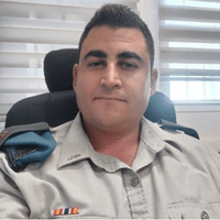 ארז אבישי