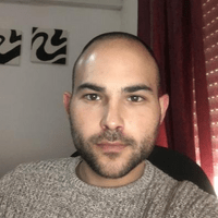 דורון אזולאי