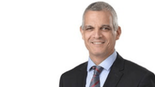 יואב הר אבן