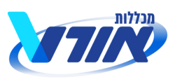 עבור לדף הבית