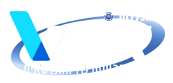 עבור לדף הבית